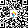 &#20061;&#28216;&#23448;&#26041;&#32593;&#39029;&#29256;&#45;&#20061;&#28216;&#40;&#20013;&#22269;&#41;