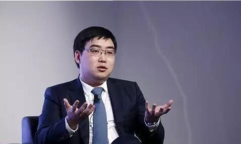 &#20061;&#28216;&#23448;&#26041;&#32593;&#39029;&#29256;&#45;&#20061;&#28216;&#40;&#20013;&#22269;&#41;