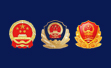 &#20061;&#28216;&#23448;&#26041;&#32593;&#39029;&#29256;&#45;&#20061;&#28216;&#40;&#20013;&#22269;&#41;